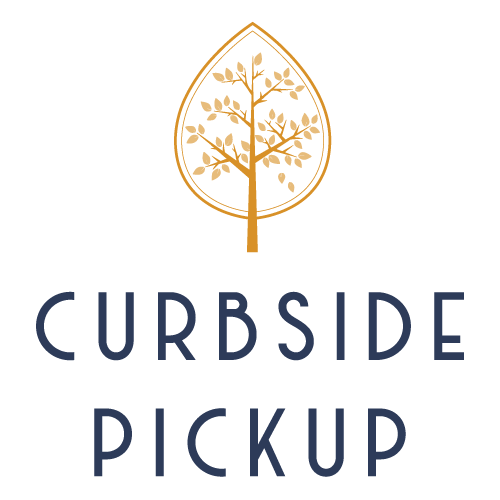 Curbside Pickup